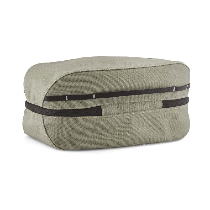 Patagonia Black Hole Cube 6L