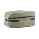 Patagonia Black Hole Cube 6L