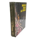 Moscas Para la Pesca New Sealed