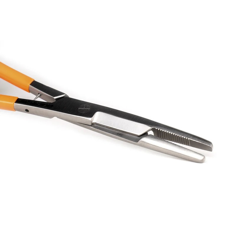 Guideline Forceps Multi