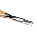 Guideline Forceps Multi