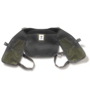 Foxfire J-Stream Ballast Vest 3 Olive