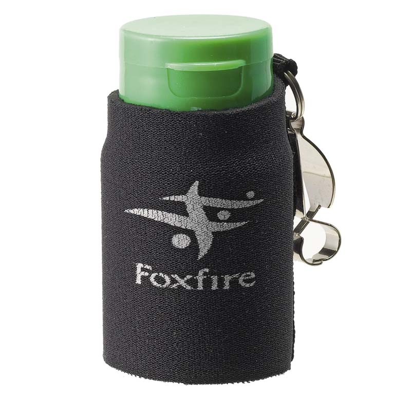 Foxfire Multi Clip Dry Shake Holder