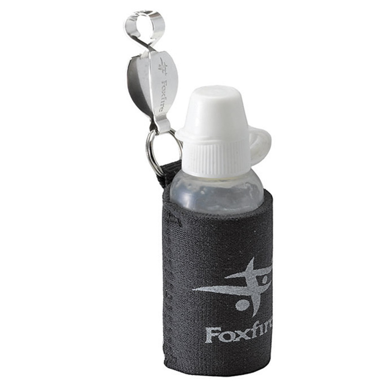 Foxfire Multi Clip Bottle Holder