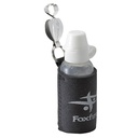 Foxfire Multi Clip Bottle Holder