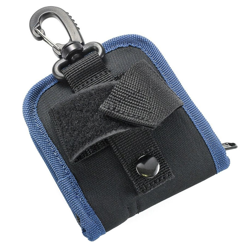 Foxfire Packin Bottle Holder