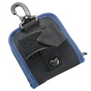 Foxfire Packin Bottle Holder
