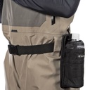 Foxfire Packin Bottle Holder