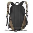 Foxfire River Scout Pack 25L Khaki