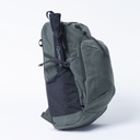 Foxfire River Scout Pack 25L Khaki