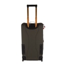 Fishpond Stormshadow Medium Rolling Duffel