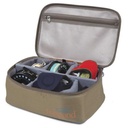Fishpond Ripple Reel Case Large