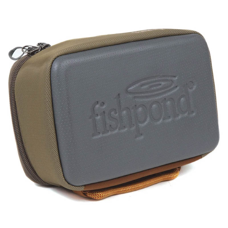 Fishpond Ripple Reel Case Large