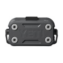 YETI Roadie Cooler 8 Charcoal