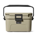 YETI Roadie Cooler 8 Tan