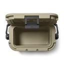 YETI Roadie Cooler 8 Tan