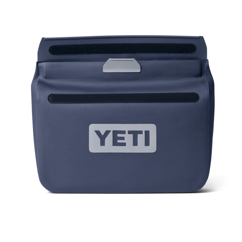 YETI Sidekick Dry Classic Navy 3L