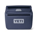 YETI Sidekick Dry Classic Navy 3L