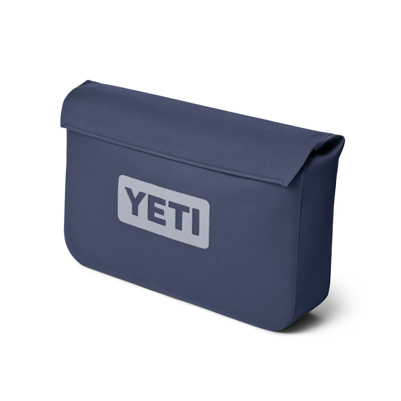 YETI Sidekick Dry Classic Navy 3L