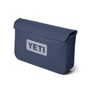 YETI Sidekick Dry Classic Navy 3L