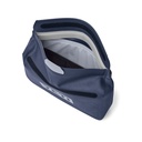 YETI Sidekick Dry Classic Navy 3L