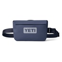 YETI Sidekick Dry Classic Navy 3L
