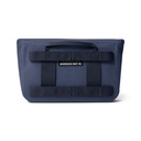 YETI Sidekick Dry Classic Navy 3L
