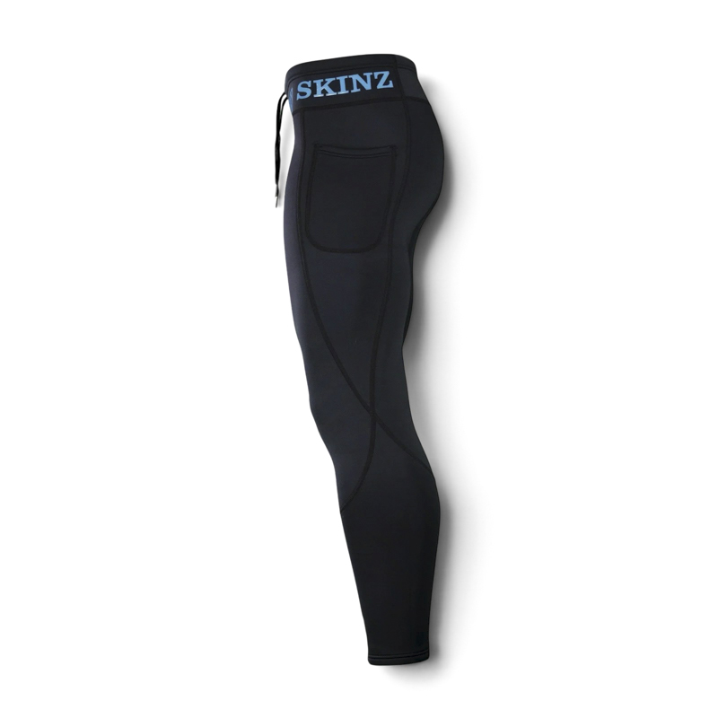 Backcountry Skinz Z Series Neoprene Pants