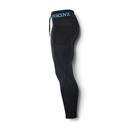 Backcountry Skinz Z Series Neoprene Pants