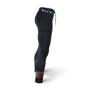Backcountry Skinz Z Series Neoprene Pants