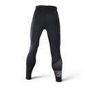 Backcountry Skinz Z Series Neoprene Pants