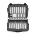 C&F Universal System Chest Storage