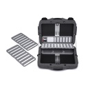 C&F Universal System Chest Storage