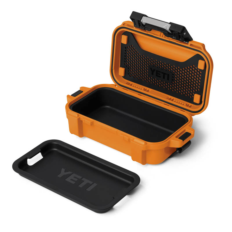 YETI Loadout Gobox 1 Gear Case