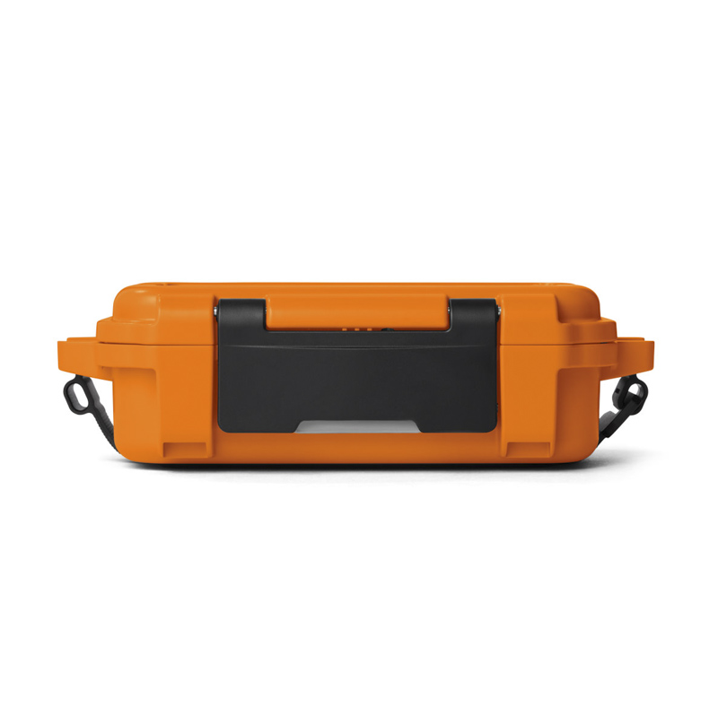 YETI Loadout Gobox 1 Gear Case
