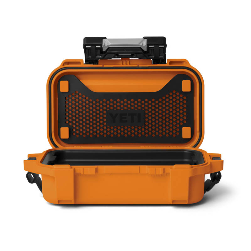 YETI Loadout Gobox 1 Gear Case