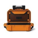 YETI Loadout Gobox 1 Gear Case