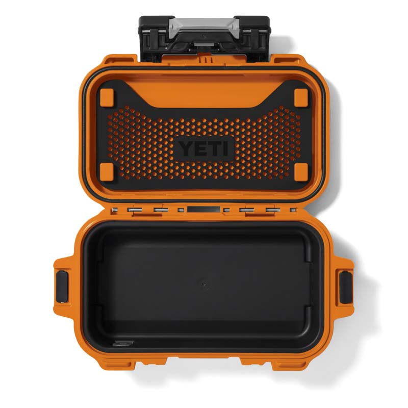 YETI Loadout Gobox 1 Gear Case