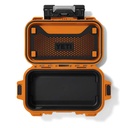 YETI Loadout Gobox 1 Gear Case