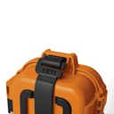 YETI Loadout Gobox 1 Gear Case
