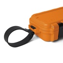YETI Loadout Gobox 1 Gear Case