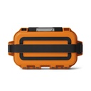 YETI Loadout Gobox 1 Gear Case