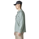 Patagonia Self Guided Sun Shirt BLSG