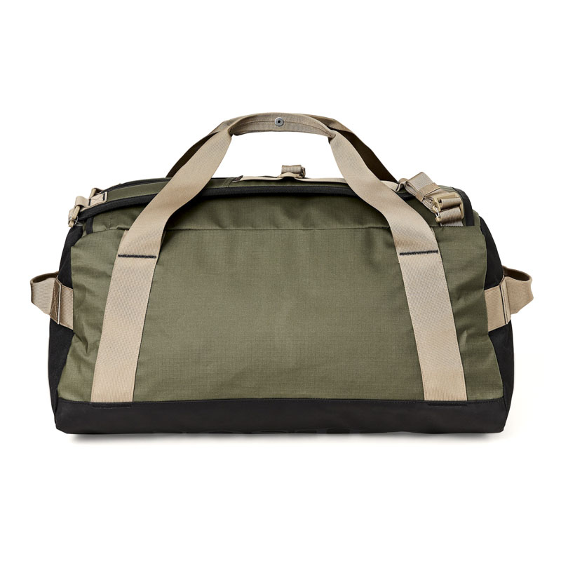 Filson All-Weather 50L Duffel 
