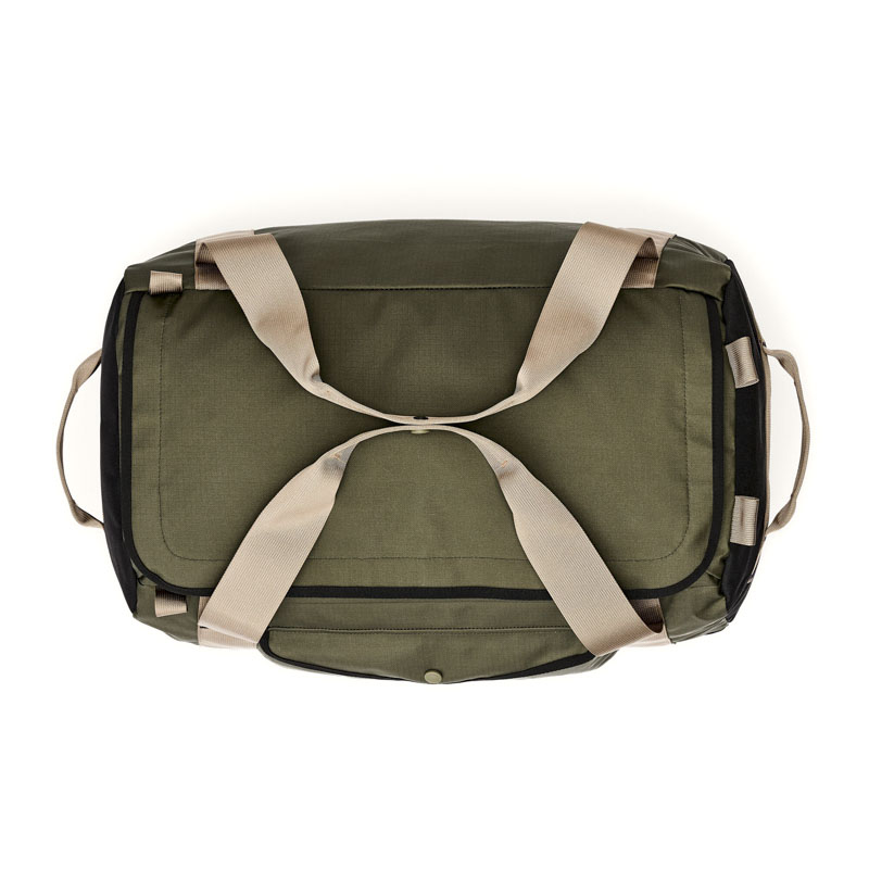 Filson All-Weather 50L Duffel 