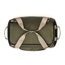 Filson All-Weather 50L Duffel 