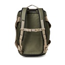 Filson All-Weather 50L Duffel 