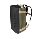 Filson All-Weather 50L Duffel 
