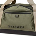 Filson All-Weather 50L Duffel 