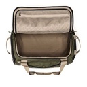 Filson All-Weather 50L Duffel 